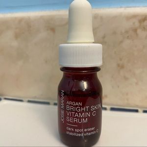 Josie Maran Argan Bright Skin Vitamin C Serum